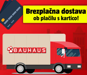 free_shipping_img